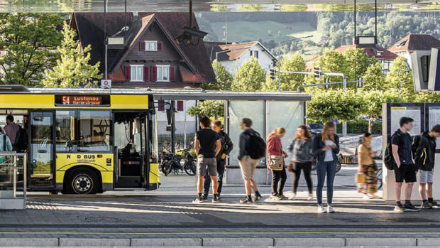 Vorarlberg.at